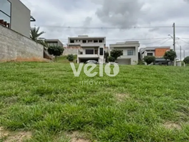 Terreno com 316m², à venda, no bairro Loteamento Residencial Fazenda Casa Grande em Taubaté
