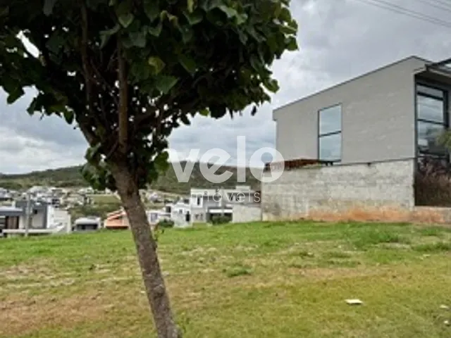 Terreno com 316m², à venda, no bairro Loteamento Residencial Fazenda Casa Grande em Taubaté