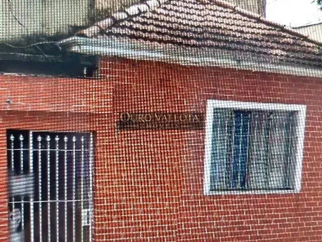Terreno com 213m², à venda, no bairro Alto da Mooca em São Paulo