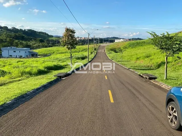 Terreno com 820m², à venda, no bairro Moinho Velho, s/n, Itupeva em Itupeva