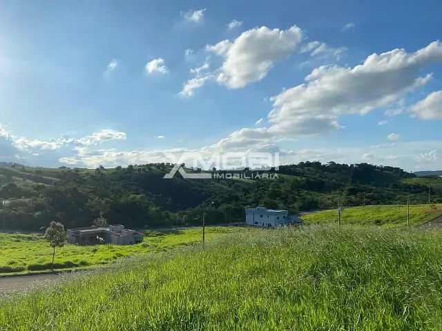 Terreno com 820m², à venda, no bairro Moinho Velho, s/n, Itupeva em Itupeva