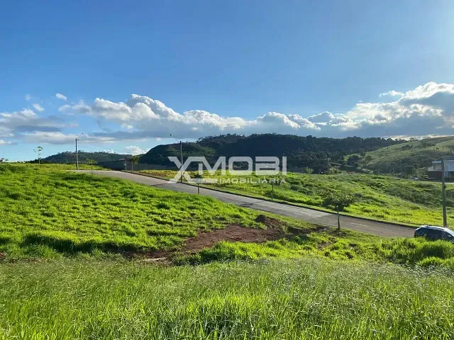 Terreno com 820m², à venda, no bairro Moinho Velho, s/n, Itupeva em Itupeva