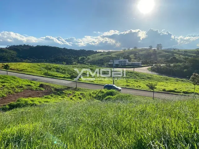 Terreno com 820m², à venda, no bairro Moinho Velho, s/n, Itupeva em Itupeva