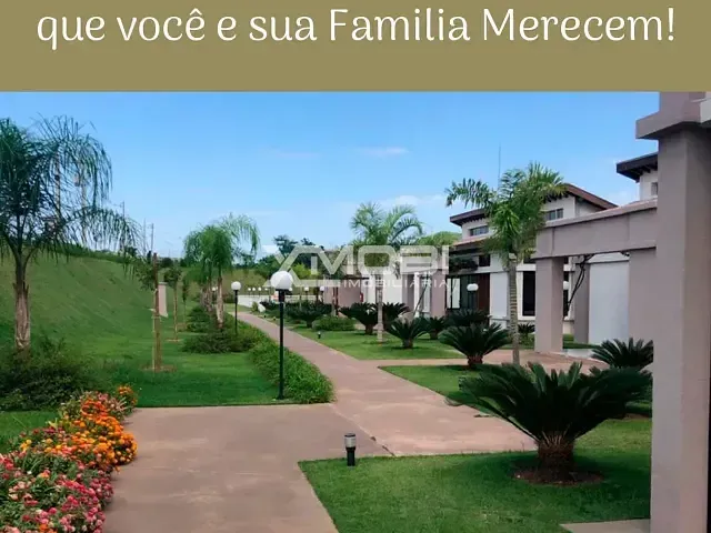 Terreno com 820m², à venda, no bairro Moinho Velho, s/n, Itupeva em Itupeva