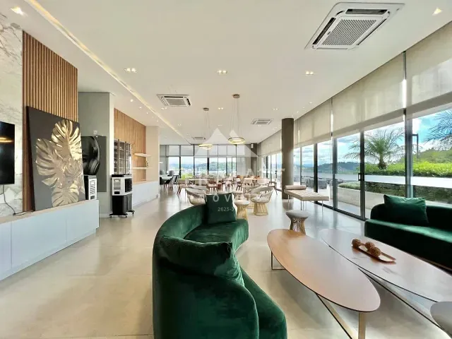 Terreno com 289m², à venda, no bairro Itoupava Norte em Blumenau