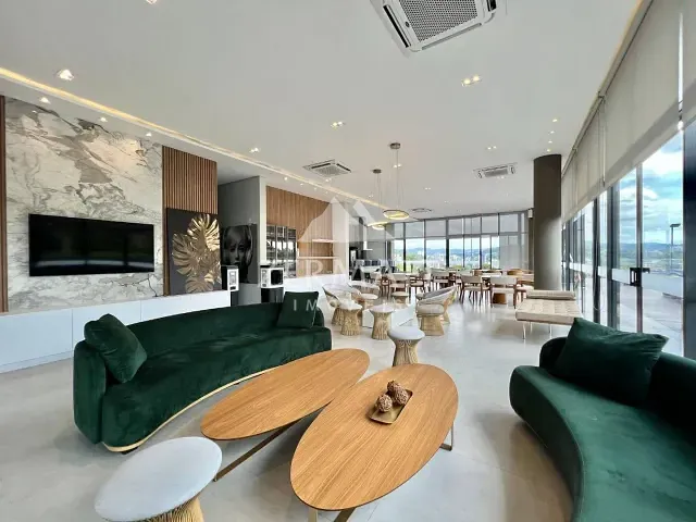 Terreno com 289m², à venda, no bairro Itoupava Norte em Blumenau