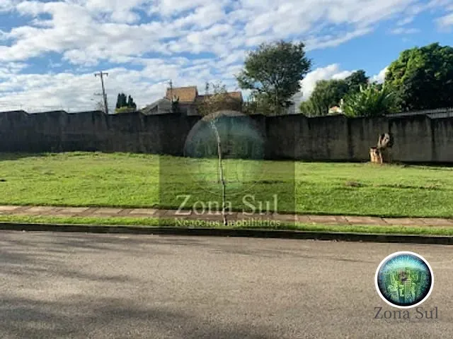 Terreno com 401m², à venda, no bairro Parque Campolim em Sorocaba