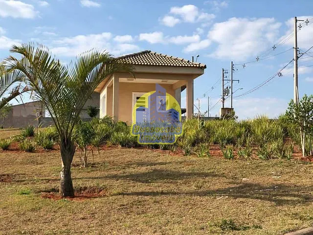 Terreno com 150m², à venda, no bairro água espraiada em Cotia