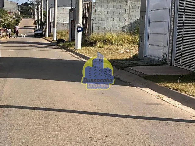 Terreno com 150m², à venda, no bairro água espraiada em Cotia