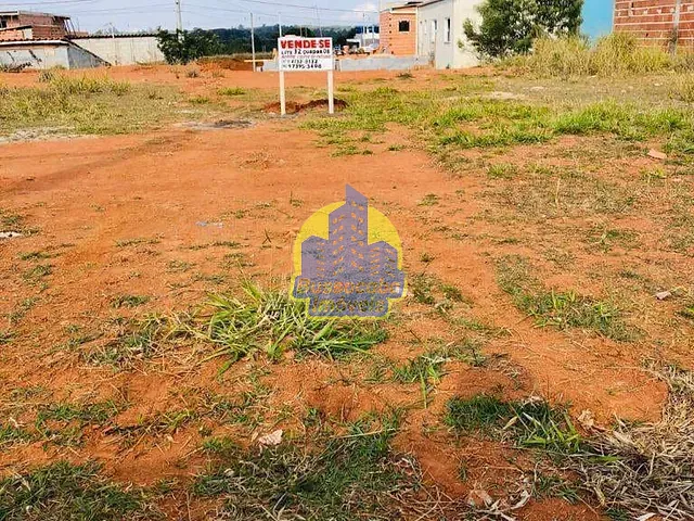 Terreno com 150m², à venda, no bairro água espraiada em Cotia