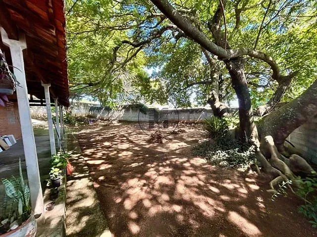 Chácara com 1800m², à venda, no bairro Jardim Paulista  em Taubaté
