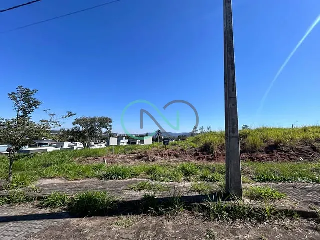 Terreno com 300m², à venda, no bairro São Jacó em Sapiranga