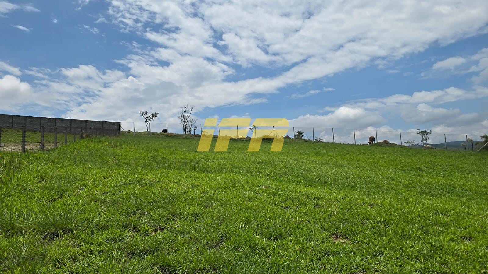 Terreno, 1670 m² - Foto 9