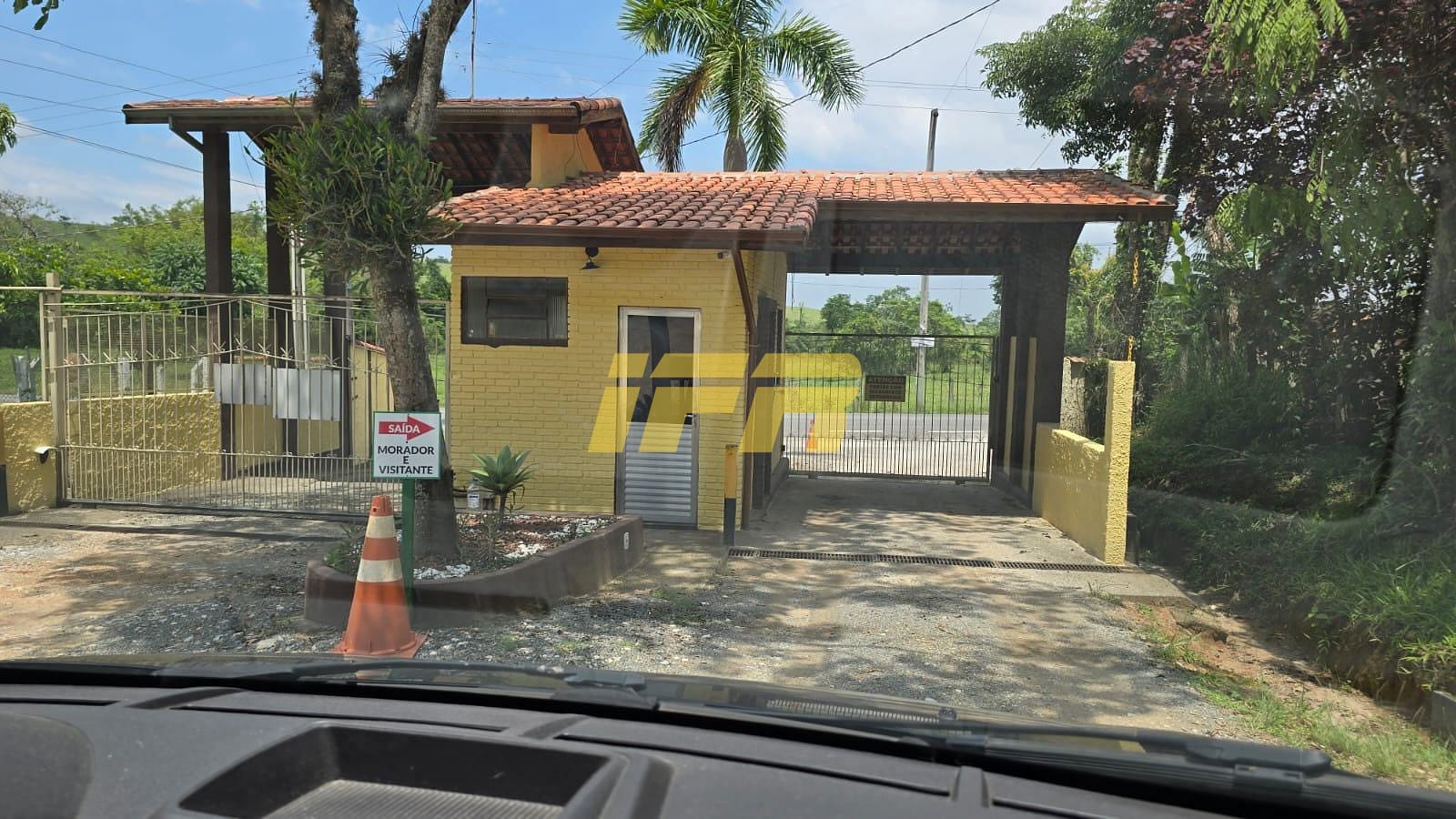 Terreno, 1670 m² - Foto 2