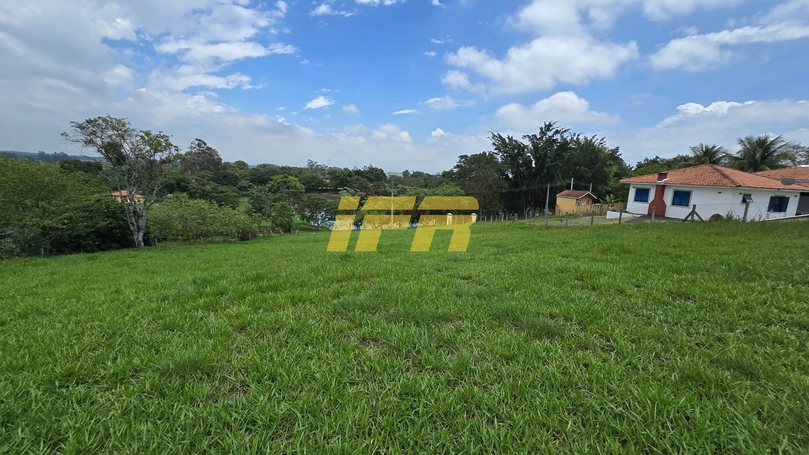 Terreno, 1670 m² - Foto 7