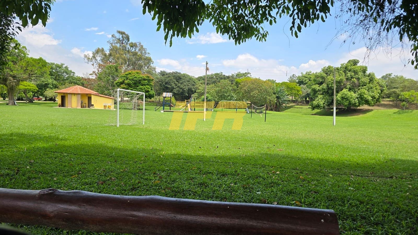 Terreno, 1670 m² - Foto 5