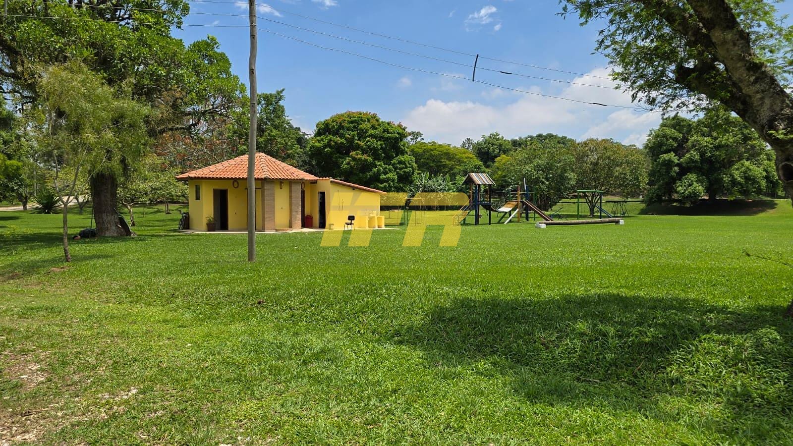 Terreno, 1670 m² - Foto 3