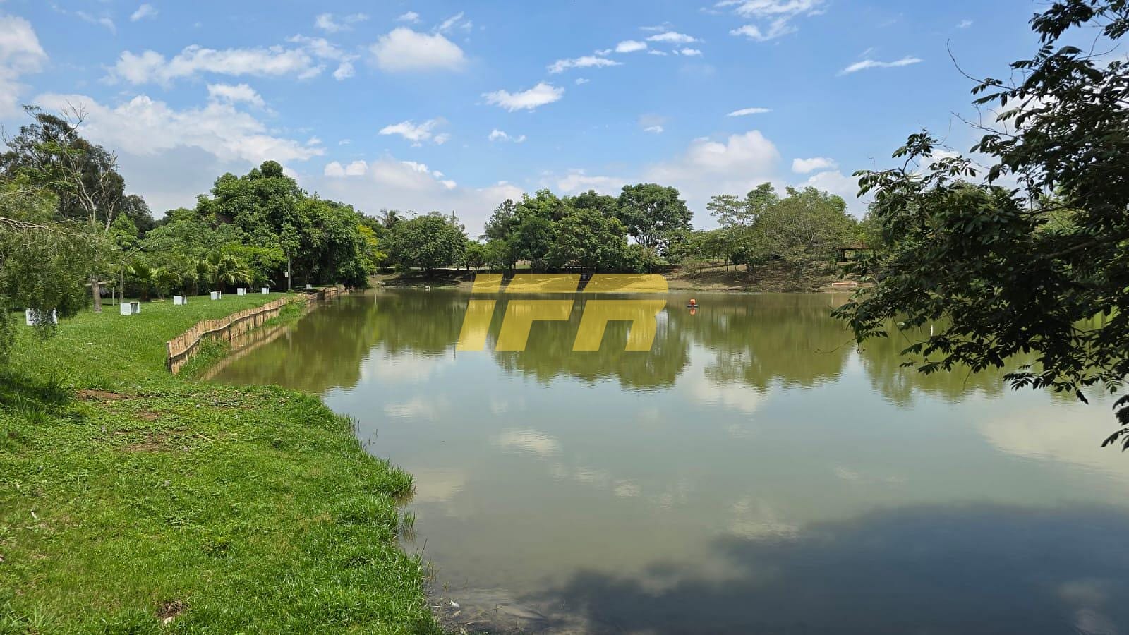 Terreno, 1670 m² - Foto 11