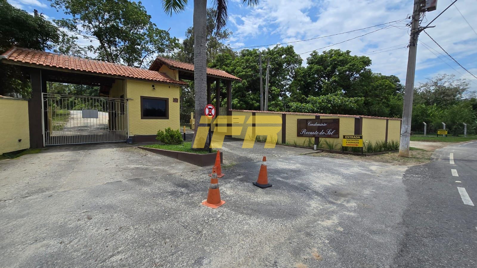 Terreno, 1670 m² - Foto 1