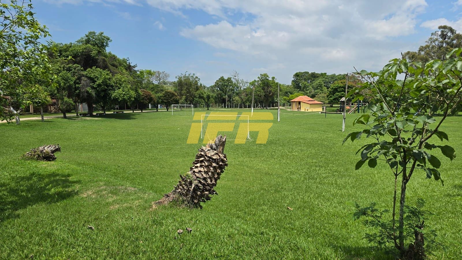 Terreno, 1670 m² - Foto 6