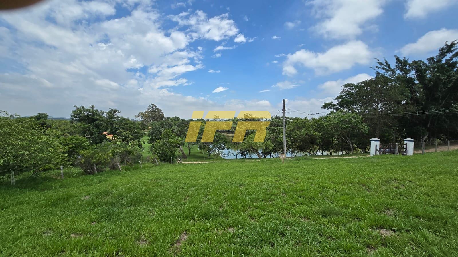 Terreno, 1670 m² - Foto 8