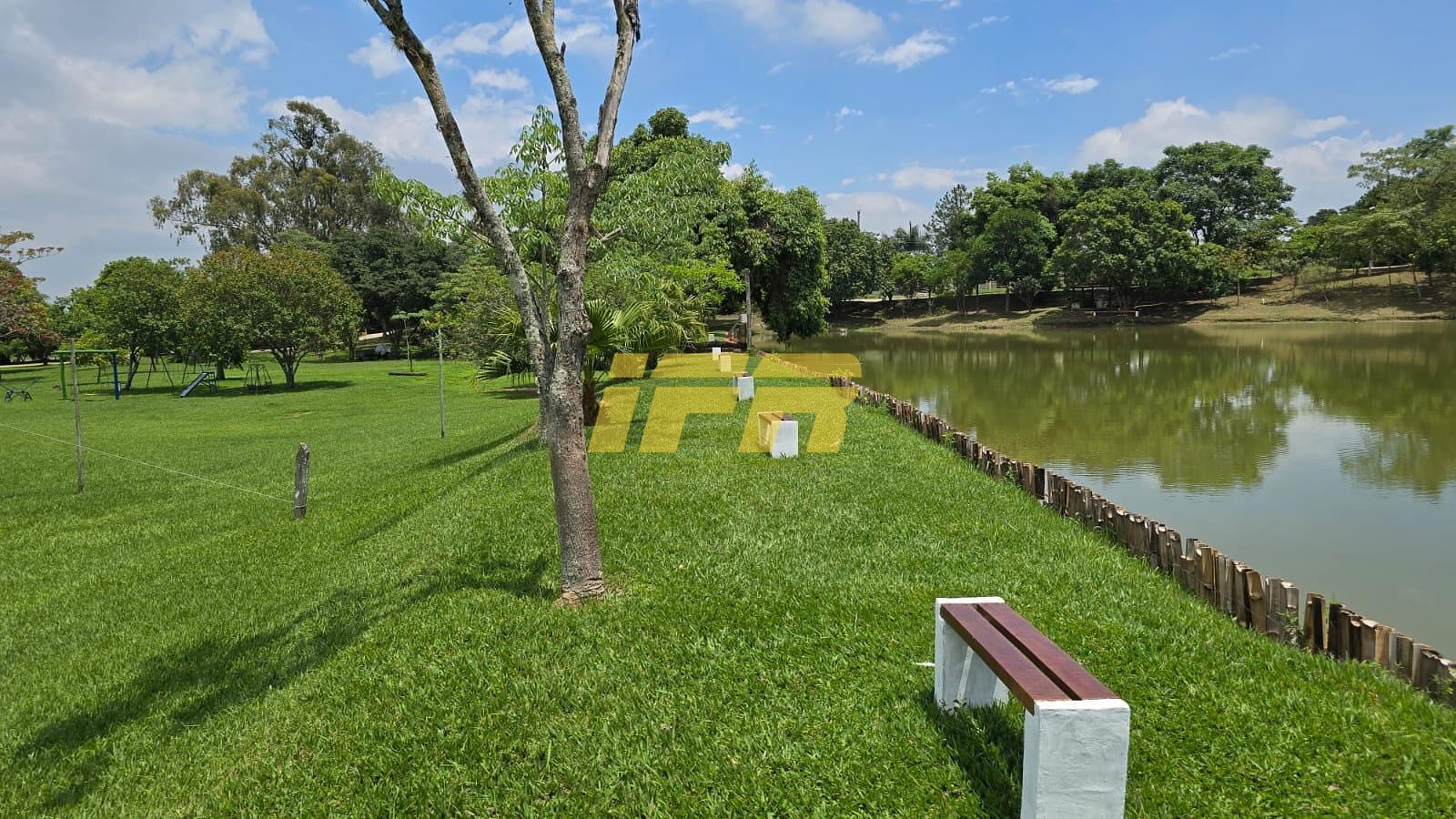 Terreno, 1670 m² - Foto 10