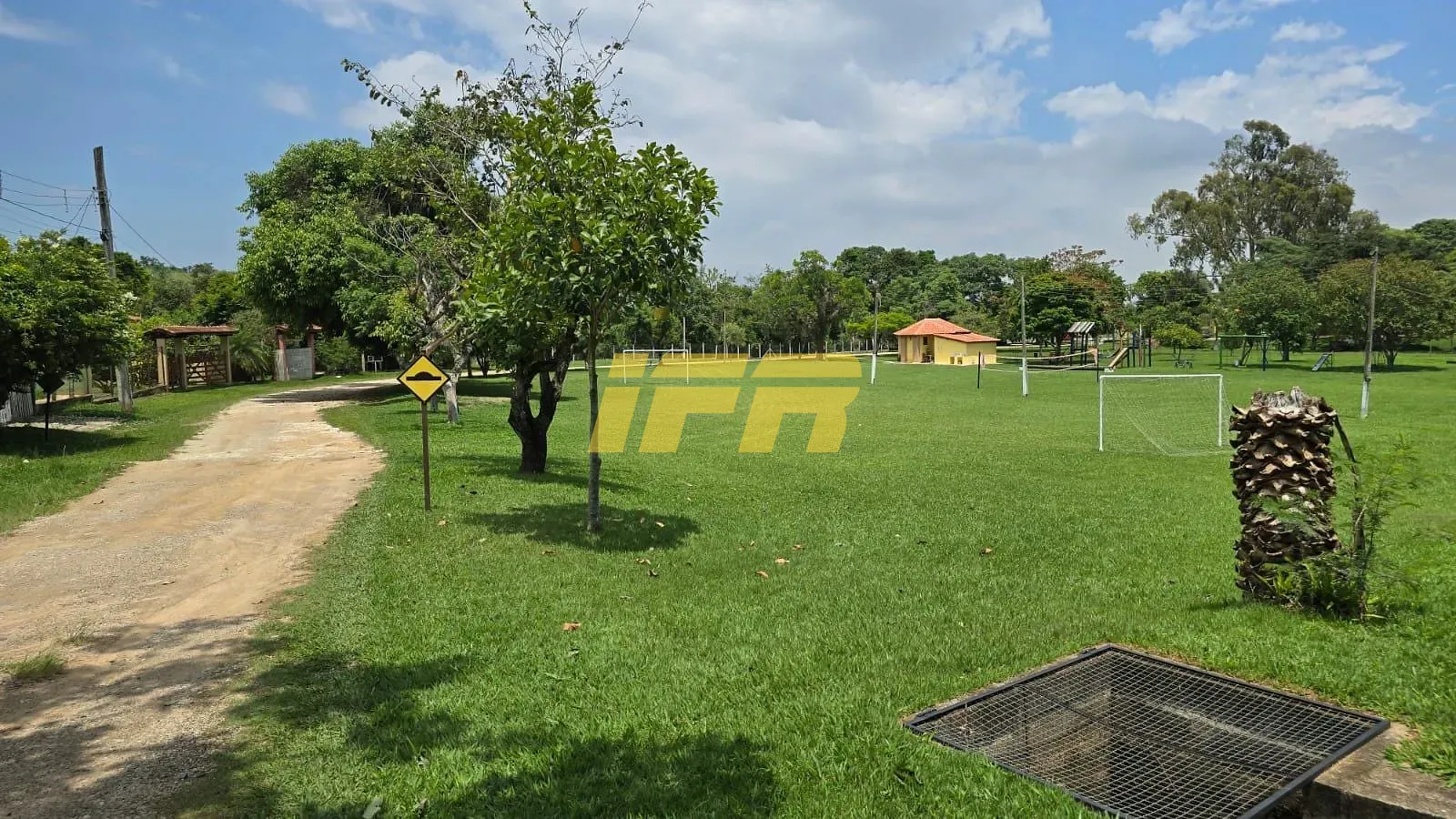 Terreno, 1670 m² - Foto 4