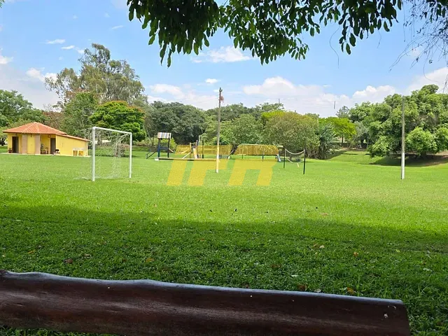 Terreno com 1670m², à venda, no bairro Condomínio Recanto do Sol em Pindamonhangaba