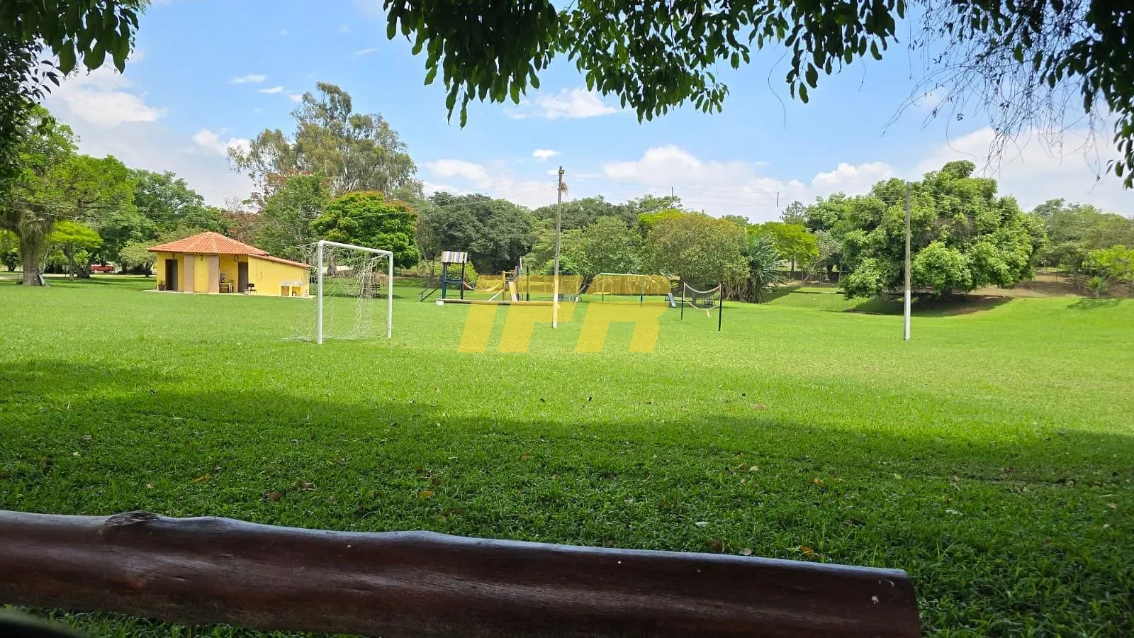 Terreno, 1670 m² - Foto 5