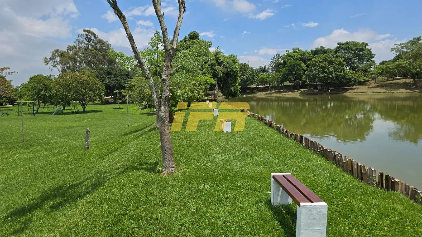 Terreno, 1670 m² - Foto 10