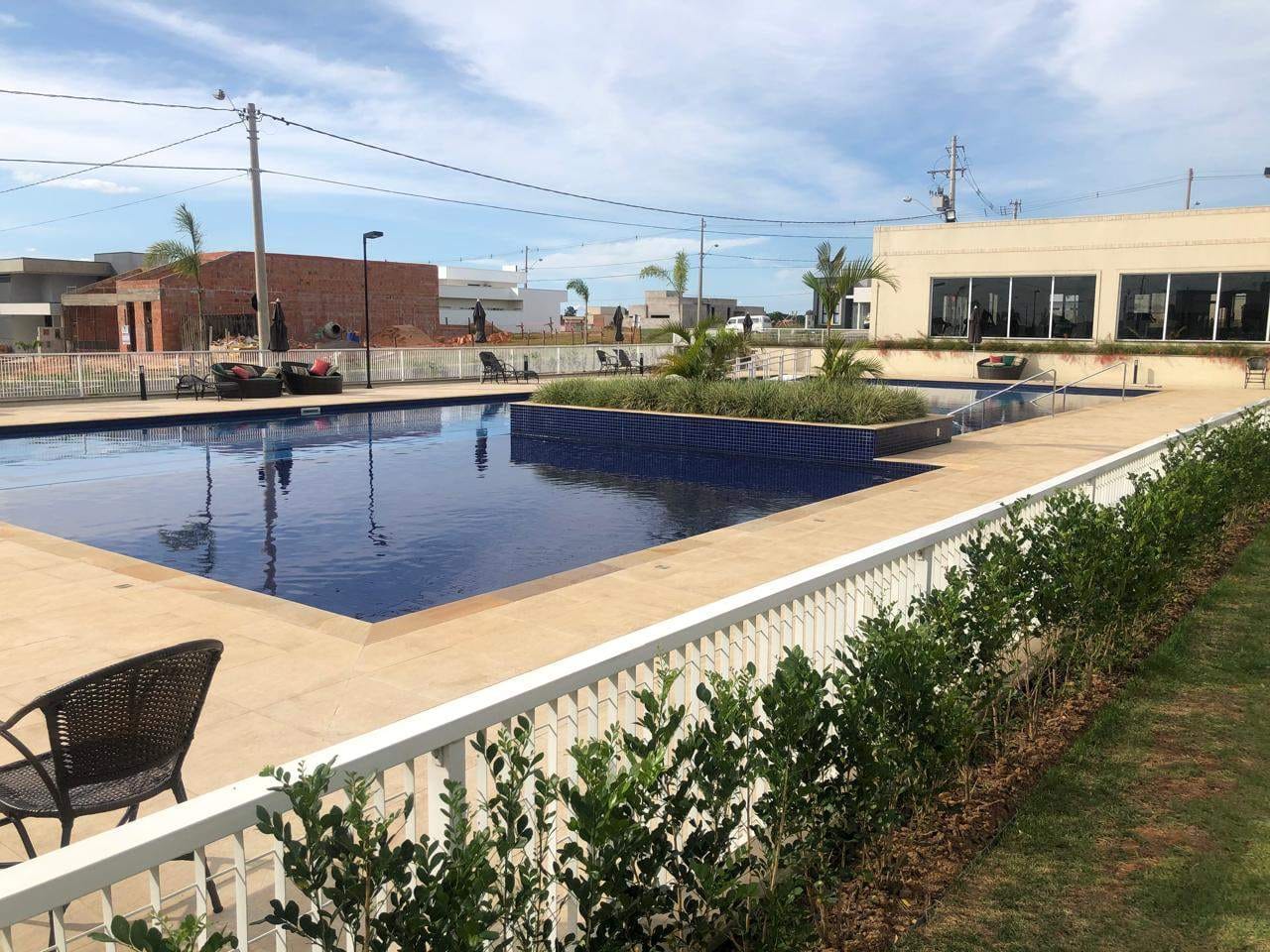 Terreno, 292 m² - Foto 9
