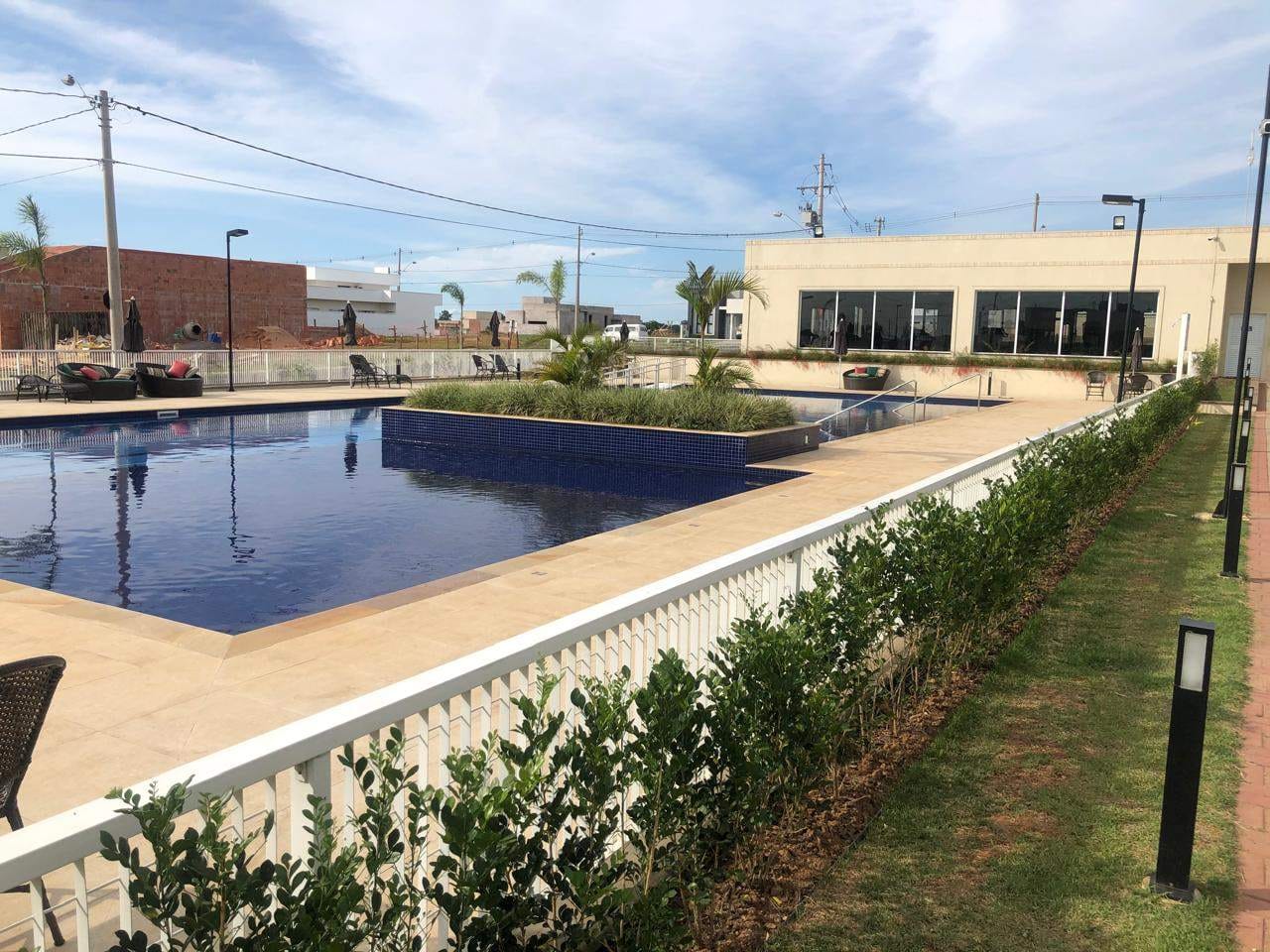 Terreno, 292 m² - Foto 10