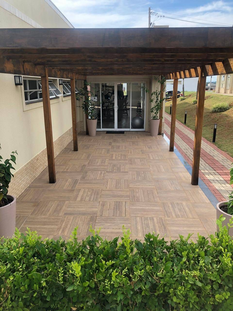 Terreno, 292 m² - Foto 15