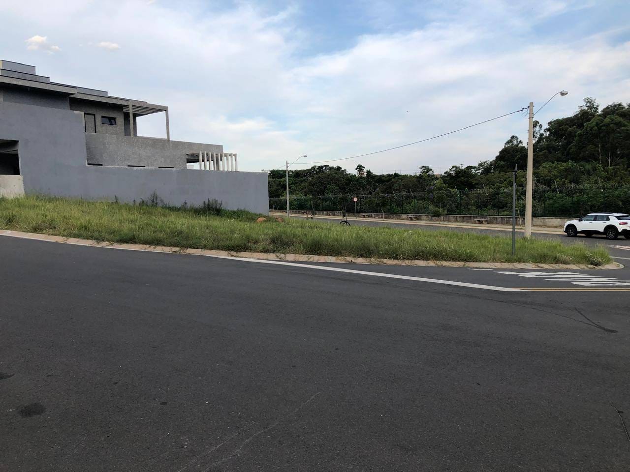 Terreno, 292 m² - Foto 7