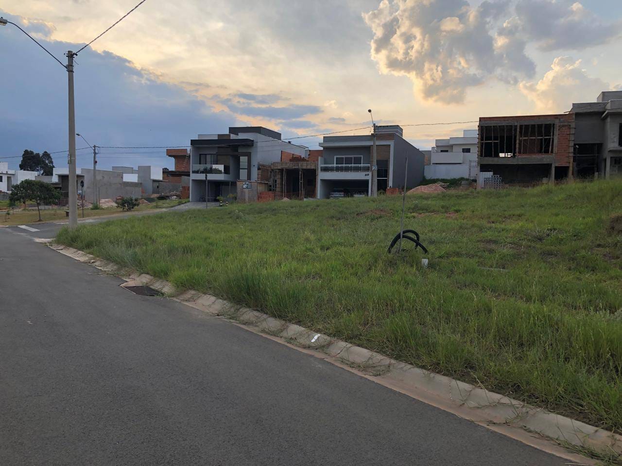 Terreno, 292 m² - Foto 5