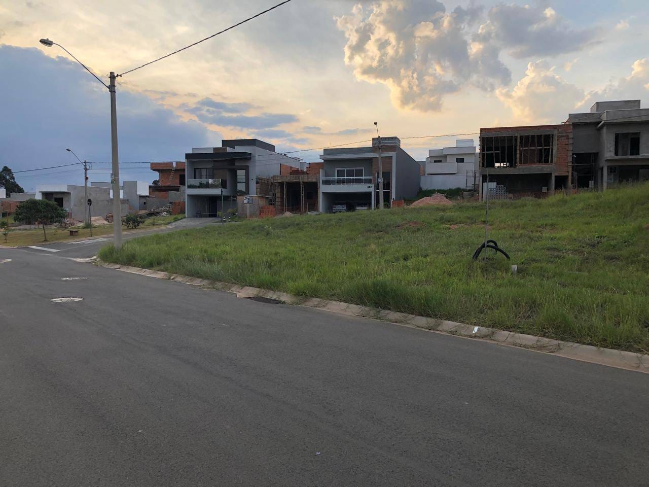 Terreno, 292 m² - Foto 16