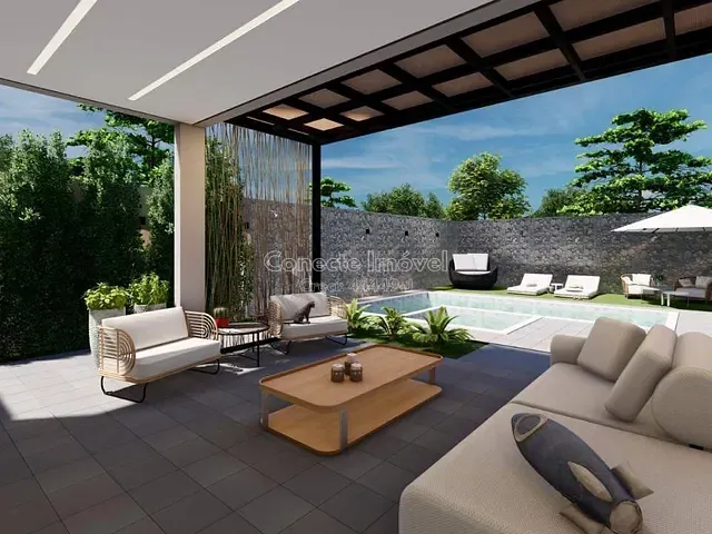 Terreno com 500m², à venda, no bairro Estância das Flores em Jaguariúna