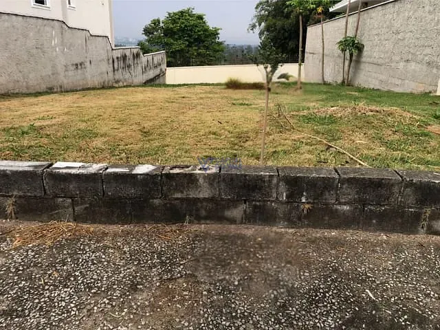 Terreno com 387m², à venda, no bairro Urbanova em São José dos Campos