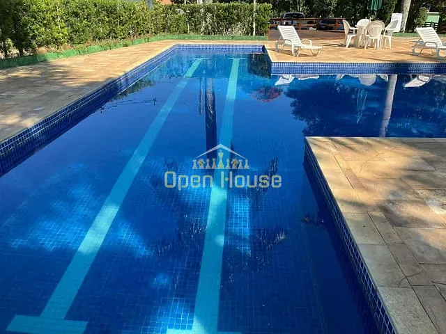 Terreno com 1697m², à venda, no bairro Fazenda da Grama em Rio Claro