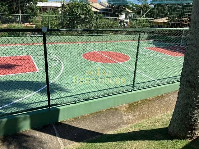 Terreno com 1697m², à venda, no bairro Fazenda da Grama em Rio Claro
