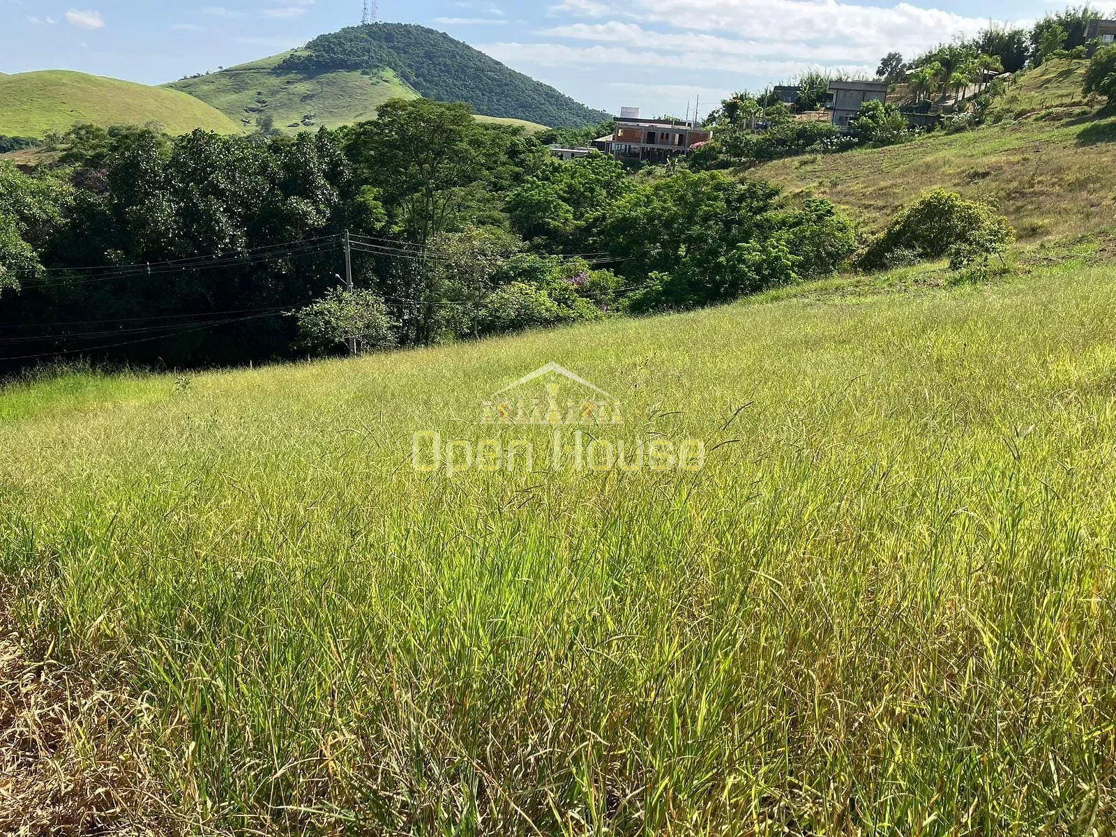 Terreno, 1697 m² - Foto 14