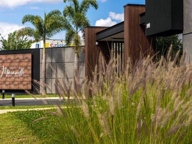 Foto do Terreno - Terreno à venda, 116 m² no bairro Santa Felicidade - Curitiba/PR | Padrone Imóveis