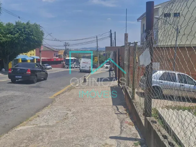Terreno com 1493m², à venda, no bairro Jardim das Tulipas em Jundiaí