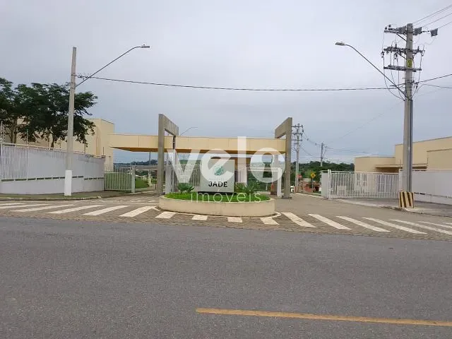 Terreno com 250m², à venda, no bairro Vale dos Cristais em Taubaté