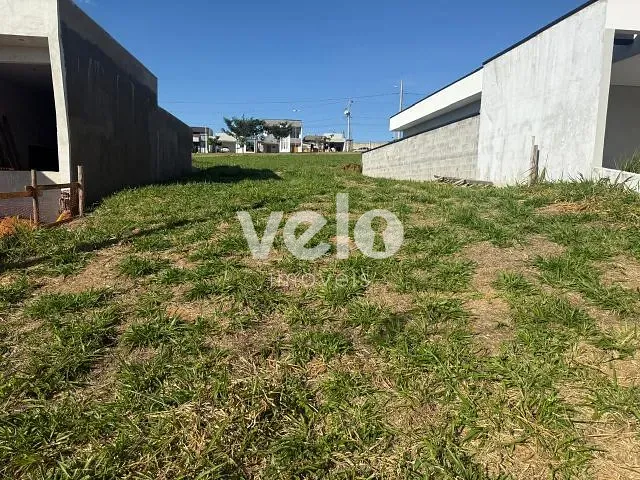 Terreno com 250m², à venda, no bairro Vale dos Cristais em Taubaté