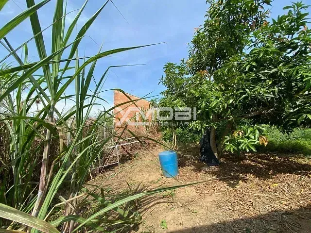 Terreno com 524m², à venda, no bairro Vila do Ipê em Itupeva