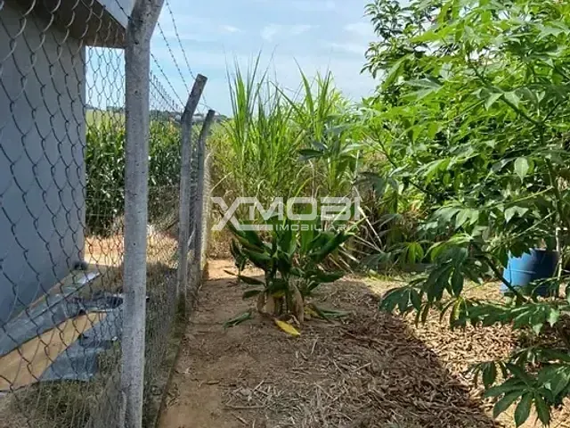 Terreno com 524m², à venda, no bairro Vila do Ipê em Itupeva