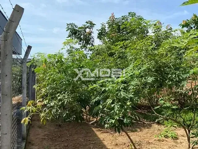 Terreno com 524m², à venda, no bairro Vila do Ipê em Itupeva