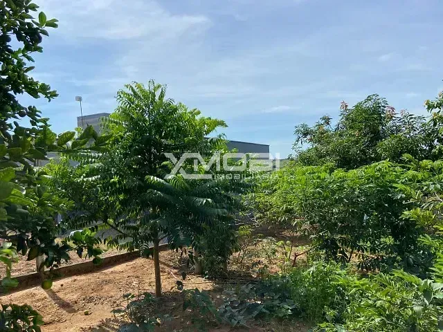 Terreno com 524m², à venda, no bairro Vila do Ipê em Itupeva