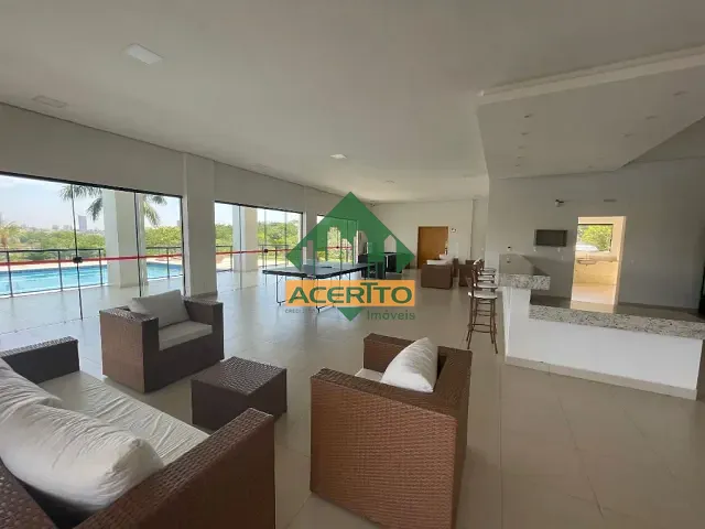 Terreno com 400m², à venda, no bairro Alvorada em Araçatuba